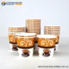 customized-4oz-single-wall-paper-cups