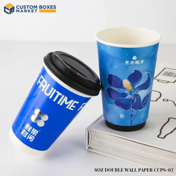 customized-8oz-double-wall-paper-cups
