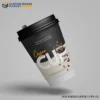 customized-8oz-paper-coffee-cups