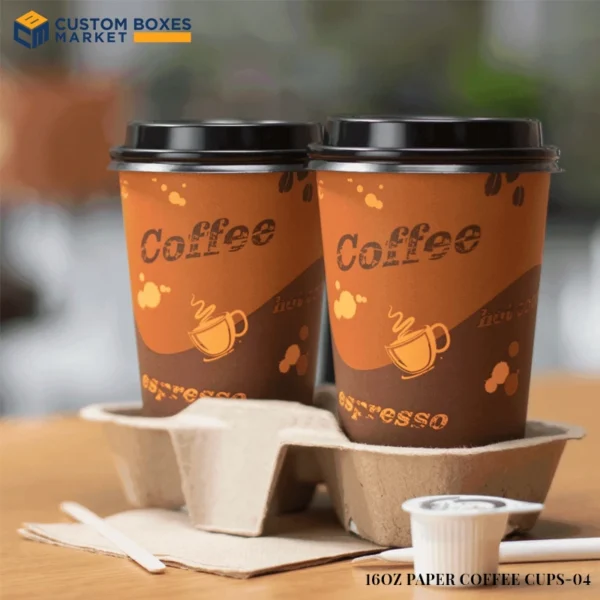 printed-16oz-paper-coffee-cups