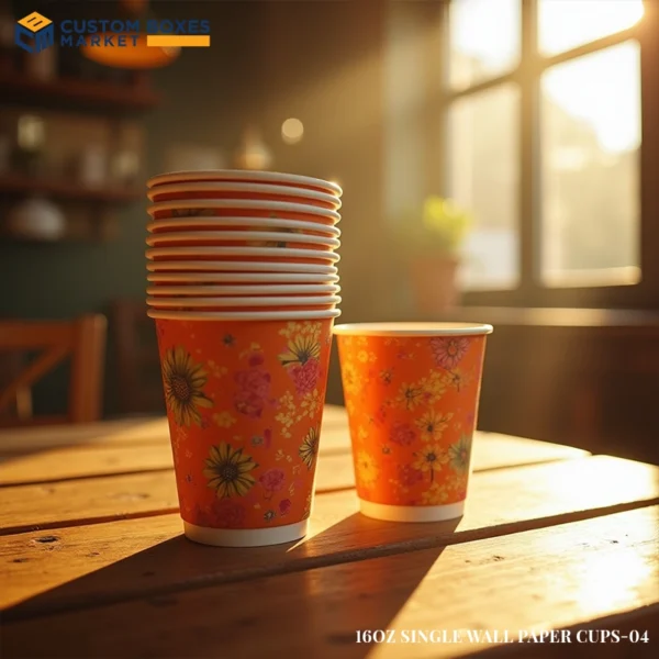 printed-16oz-single-wall-paper-cups