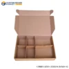 Corrugated Catering Boxes USA 02