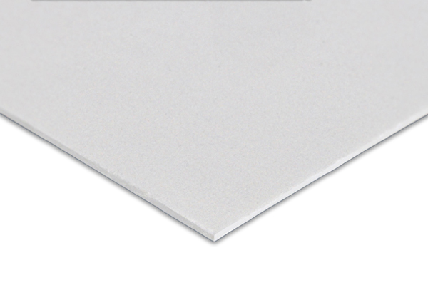 Premium Matte Cover Paper