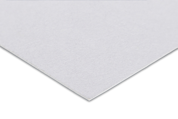 Uncoated Cover Paper