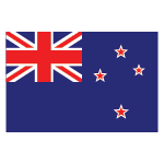 Australia Flag