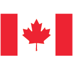 Canada Flag