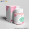 custom dietry supliment boxes 1