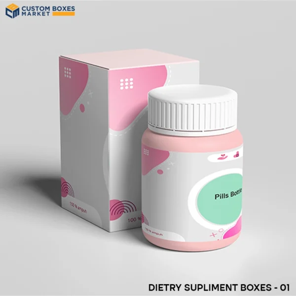 custom dietry supliment boxes 1