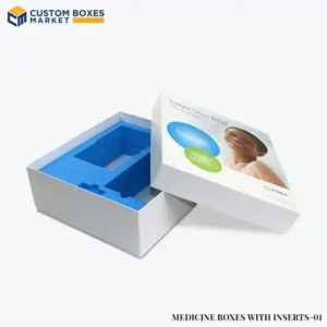 custom medicine boxes with inserts 01