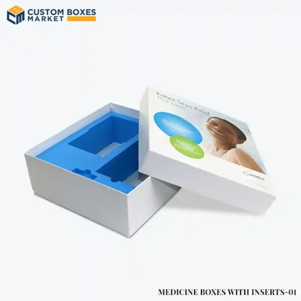 custom medicine boxes with inserts 01