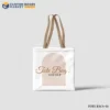 custom tote bags 01