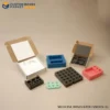 medicine boxes with inserts wholesale 02