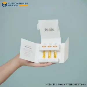 medicine packaging boxes with inserts 03