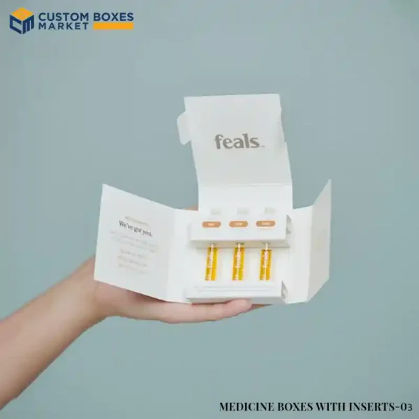 medicine packaging boxes with inserts 03