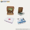 printed medicine boxes with inserts 04