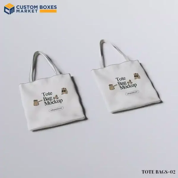 printed tote bags 02