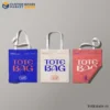 tote bags wholesale 03