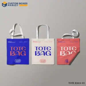 tote bags wholesale 03