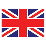 UK Flag