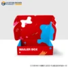 Custom Corrugated Mailer Packaging Boxes 03