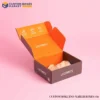 Custom Roll end Mailer boxes design 04