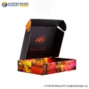 Custom Roll end Mailer boxes wholesale 02