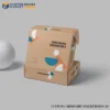 Custom cardboard mailer boxes 01