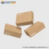 Custom cardboard mailer packaging boxes 03