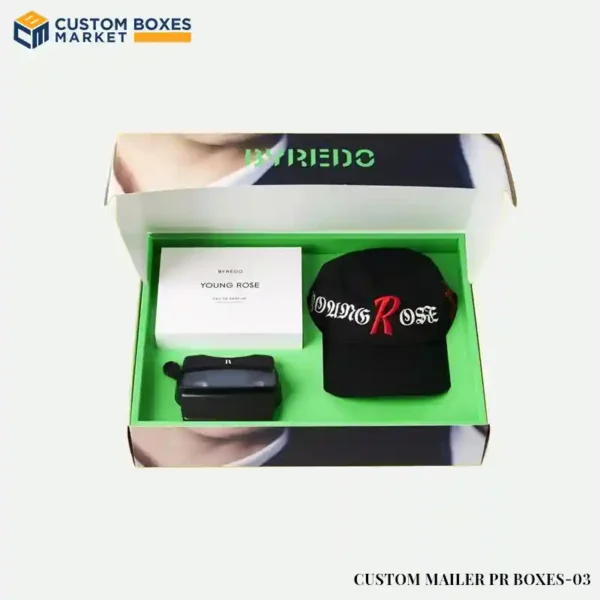 Custom mailer pr packging boxes 03