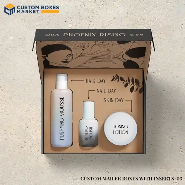 Inserts For Mailer Boxes 03