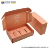 Wholesale Mailer Boxes with Inserts 02