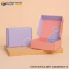 custom Double Sided Mailer Packaging Boxes 04