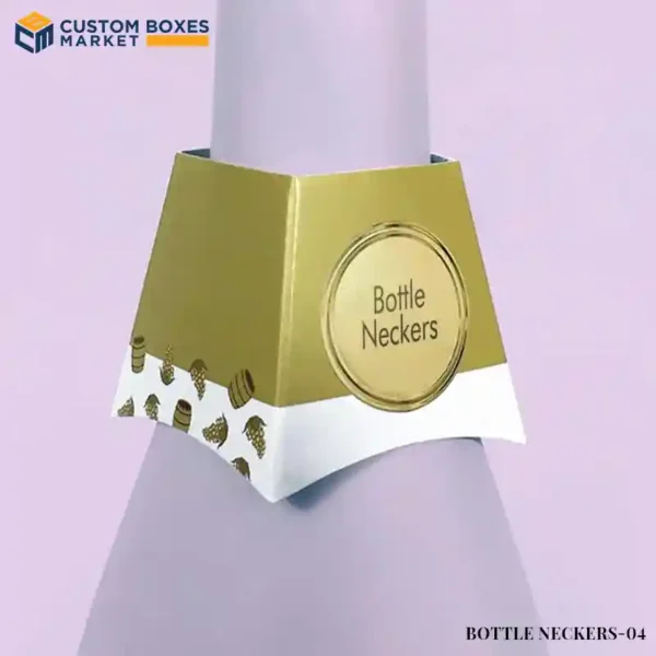 custom bottle neck hangers 04