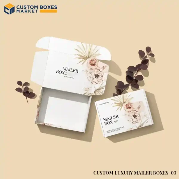 custom luxury mailer boxes design 03
