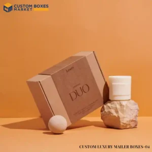 custom luxury mailer packaging boxes 04