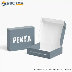 custom mailer boxes with logo 01