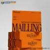 custom printed Double Sided Mailer Boxes 03
