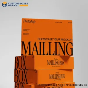 custom printed Double Sided Mailer Boxes 03