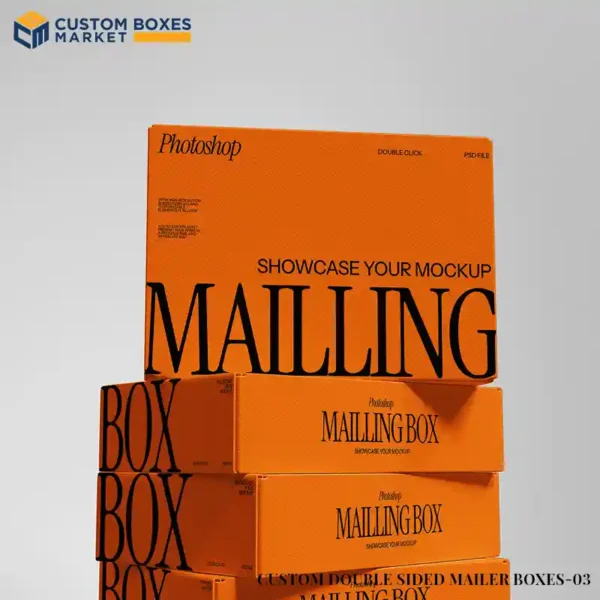 custom printed Double Sided Mailer Boxes 03