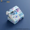 custom printed cardboard mailer boxes 04