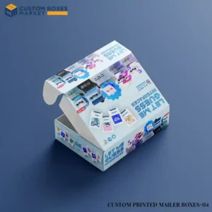 custom printed cardboard mailer boxes 04