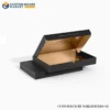 custom printed luxury mailer boxes 02