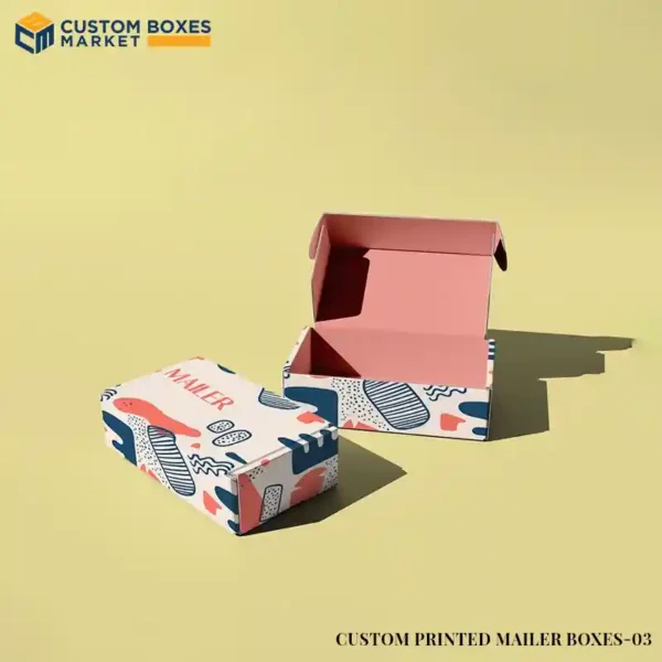 custom printed mailer boxes wholesale 03