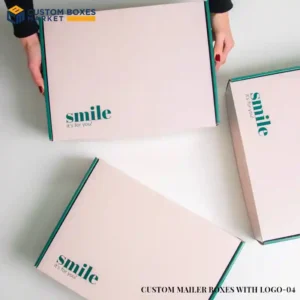 custom printed mailer boxes with logo 04