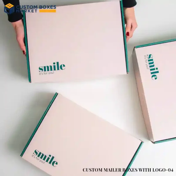 custom printed mailer boxes with logo 04