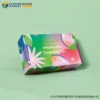 custom printed mailer packaging boxes 02