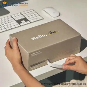 mailer boxes with logo 03