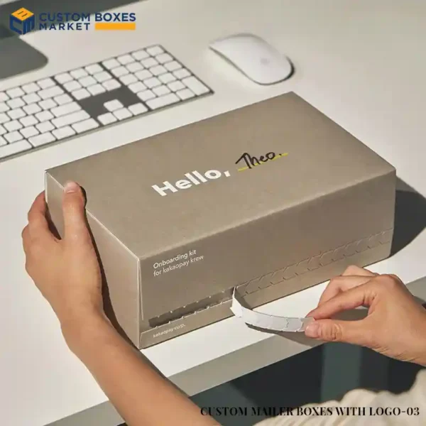 mailer boxes with logo 03