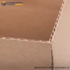Printed Single Wall Corrugated Boxes 04