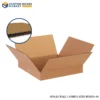 Single Wall Corrugated Boxes 01